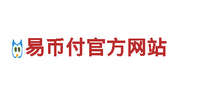 【专注外围买球app排行游戏创新】